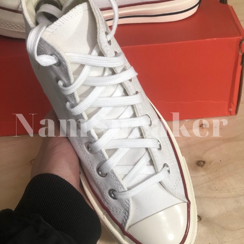 Giày thể thao Cv 1970s cao cổ Bản SlÊU CẤP Giống 99% real | BigBuy360 - bigbuy360.vn