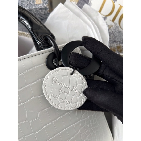 _ Túi xách đẹp cao cấp - DI1-560