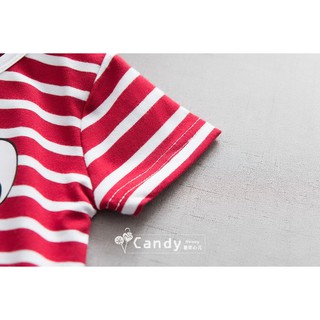Sét bộ bé trai size 10-17kg cún kẻ