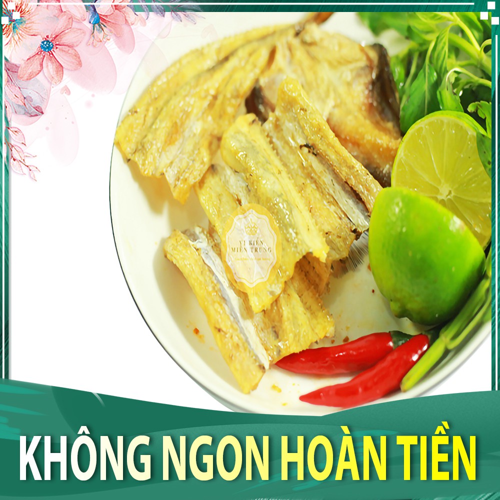 Khô Cá Chình 1 Nắng Nguyên Chất Loại 1 500gr Thơm Ngon Giá Rẻ