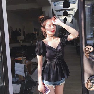 A. voan nút nơ