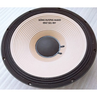 XẢ LOA BASS 40 JB L TỪ 220 CÔN 100 - GIÁ 1 CHIẾC GÂN VẢI MÀNG TRẮNG XÁM