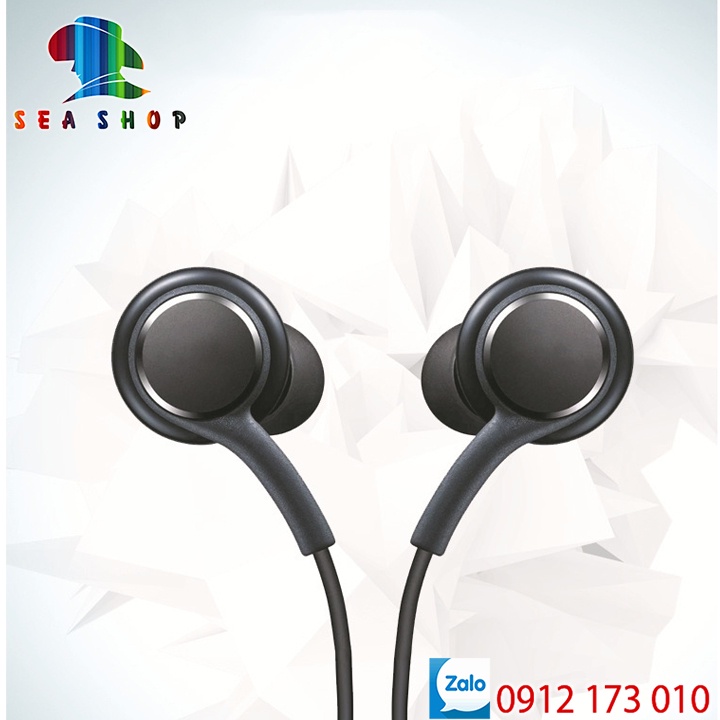 Tai nghe thích hợp với các Smartphone dùng HDH Android - dành cho Samsung, OPPO, Vivo, Realme, HTC, Nokia