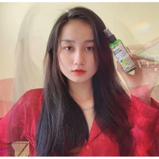 Combo cho sỉ Xịt bưởi Ponry