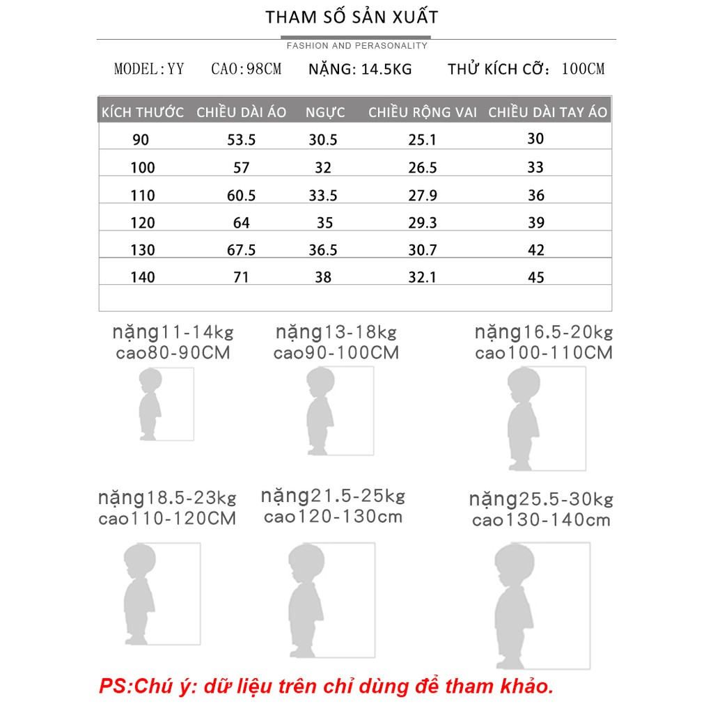 Váy công chúa thời trang mùa đông 2021 đáng yêu dành cho bé gái