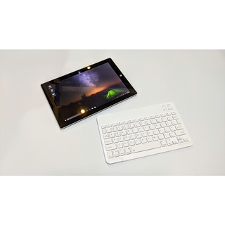Laptop 2in1 Surface 3 ram 4/64 chuyên văn phòng, học online