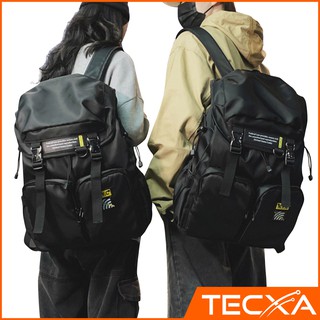 Balo du lịch chống nước phong cách Hàn Quốc dung tích lớn