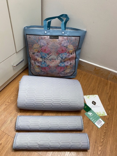 Ga gối điều hoà