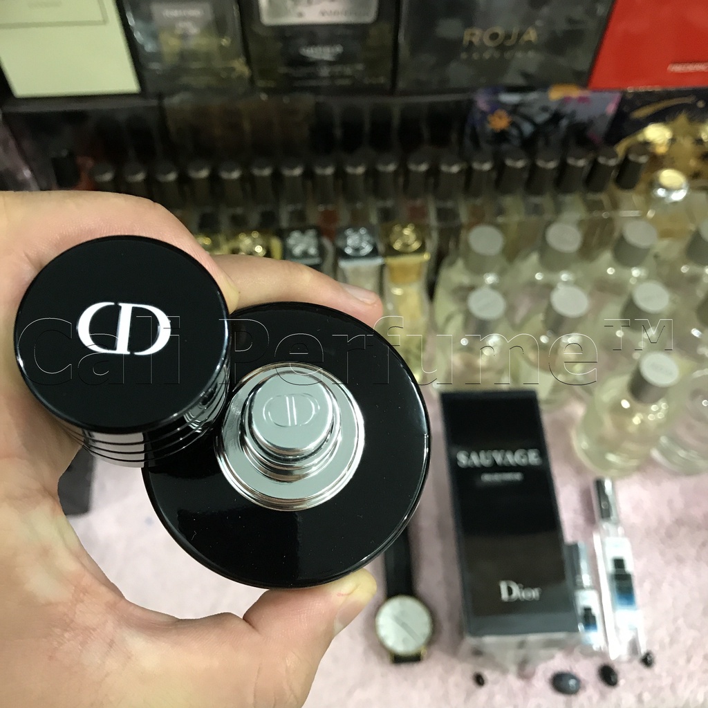 [Cali Perfume][Chính Hãng][Dùng Là Thơm][Siêu Cuốn Hút Phái Nữ] Nước Hoa Nam Sau EDP | BigBuy360 - bigbuy360.vn