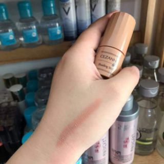 [CHÍNH HÃNG] Phấn tạo khối Cezanne Shading Stick