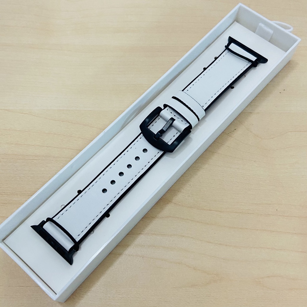 Dây đeo dành cho đồng hồ thông minh series 1 2 3 4 5 6 7