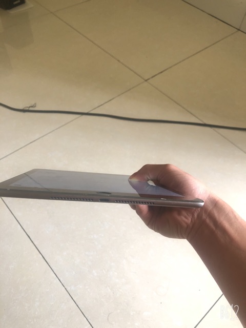 iPad Are 2 | BigBuy360 - bigbuy360.vn