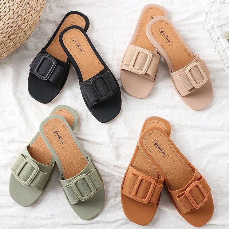 DÉP KHÓA CHỮ NHẬT