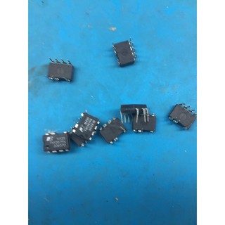 TNY267PN ic nguồn