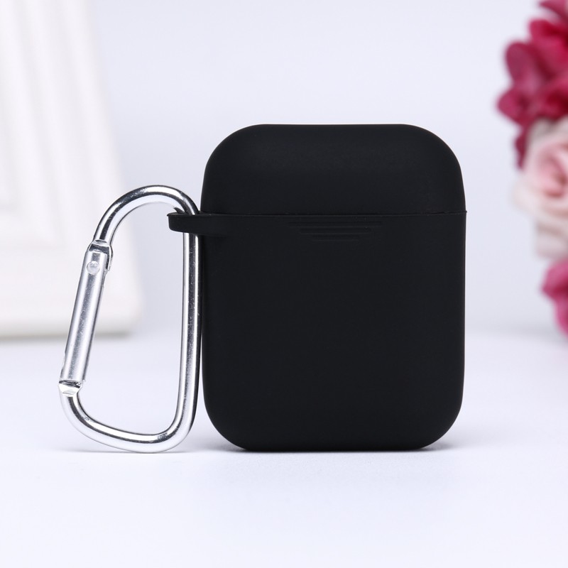 Tai nghe bluetooth không dây Inpods i12 TWS cảm ứng điều khiển,tai phone blutooth i12 cảm biến âm thanh cho Android iOS. | BigBuy360 - bigbuy360.vn