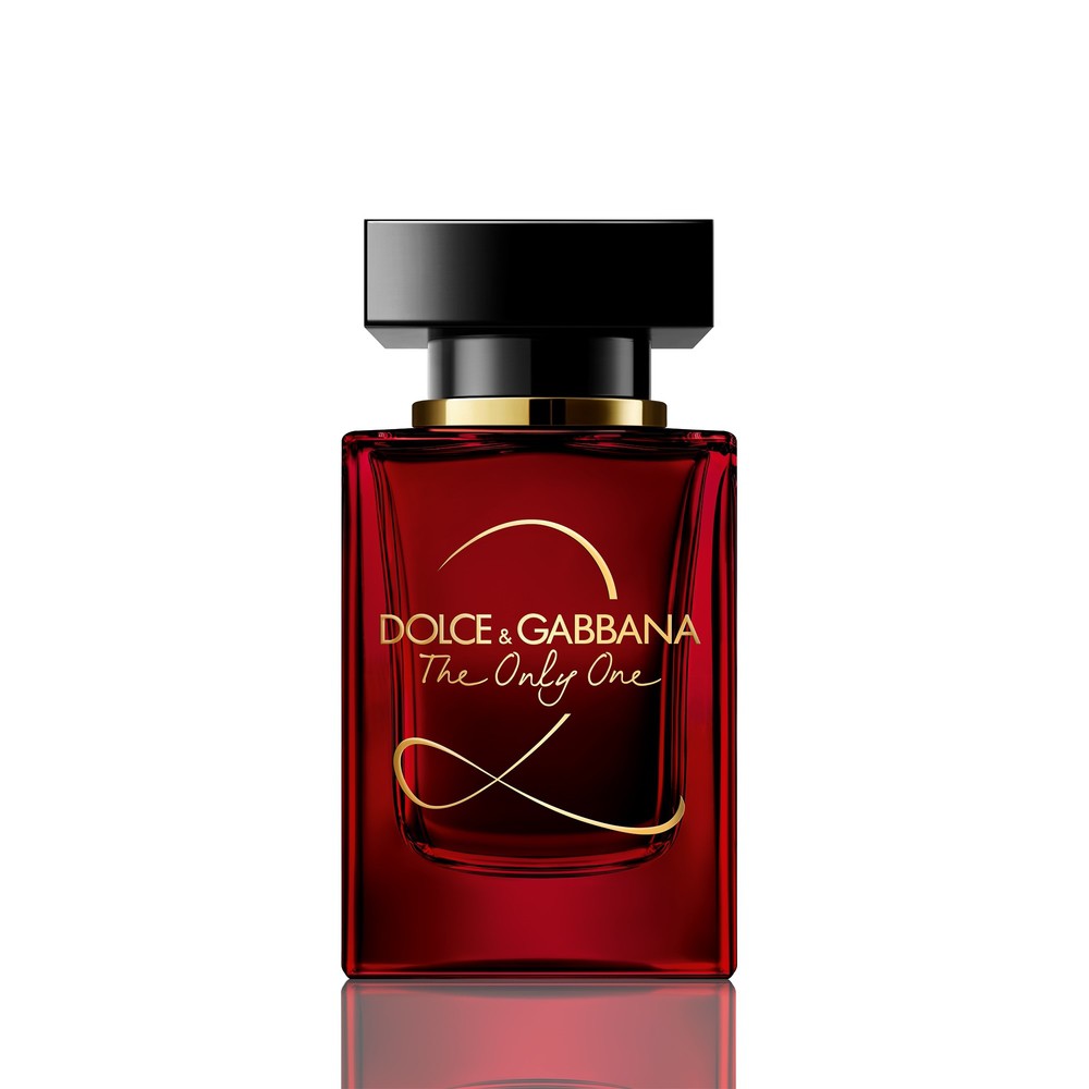 Nước hoa Dolce & Gabbana DOLCE&GABBANA The Only One 2 Eau de Parfum 50ml Eau de parfum