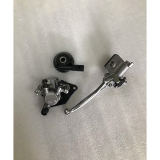 Heo dầu 1 pít wave s110,tay thắng bình đĩa wave đĩa,dây dầu,cóc nhông đồng hồ zin không chế cháo