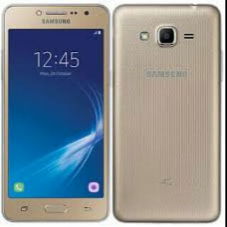 Điện thoại Samsung J2 Prime