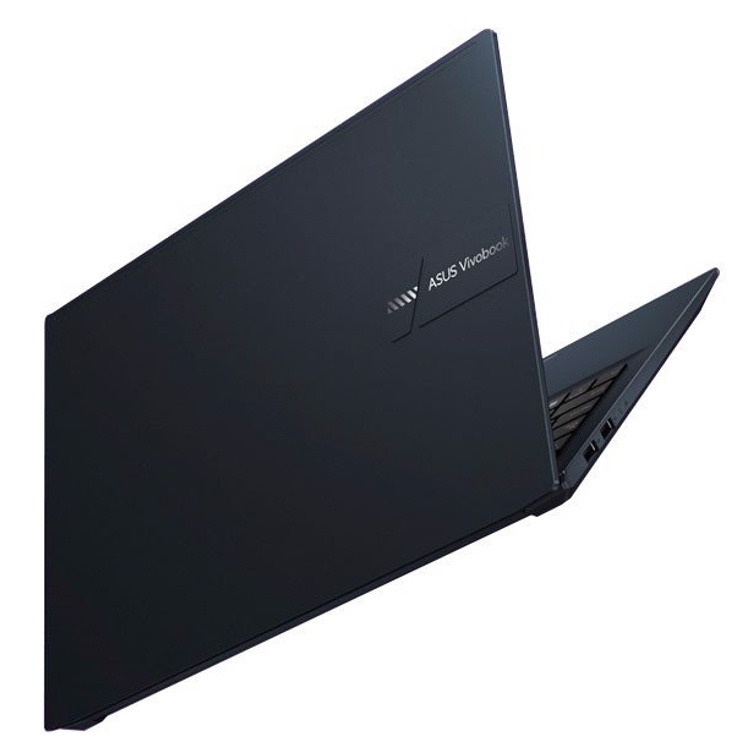 Laptop ASUS Vivobook Pro 15 M3500QC-L1105T R5-5600H| 8GB| 512GB| VGA 4GB| 15.6″FHD | WebRaoVat - webraovat.net.vn