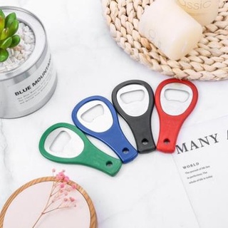 Đồ khui nắp chai bằng thép không gỉ