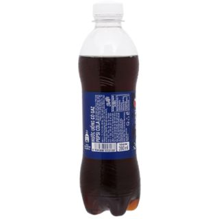 Nước ngọt PESI