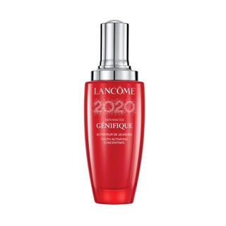 (Mẫu mới 2020 ) Serum kích hoạt trẻ hoá da Lancome advanced Genifique 100ml