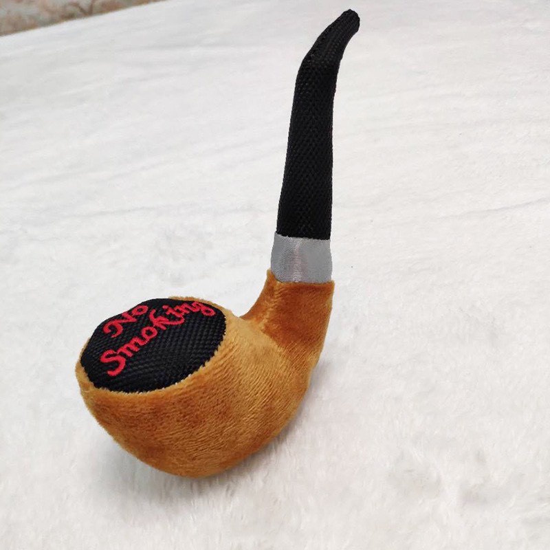 Đồ chơi nhồi bông kêu chút chít cho thú cưng, đồ chơi cho chó, đồ chơi cho mèo