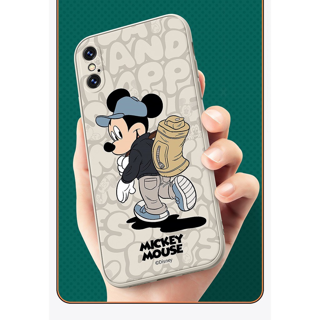 GR00097- Ốp điện thoại IP giá siêu rẻ