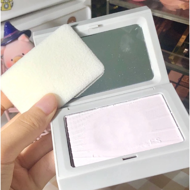 Phấn nén Gogotales kiềm dầu che khuyết điểm lâu trôi chống nước  Nội Địa Trung | BigBuy360 - bigbuy360.vn