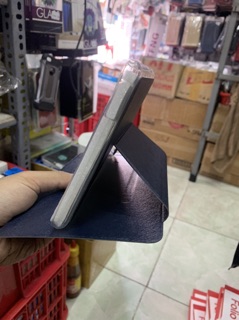 Bao da Huawei S8-701U giả da sịn