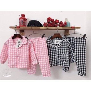 Combo 25 áo mèo nhỡ
