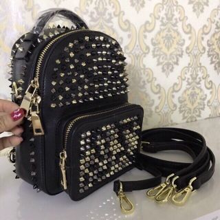 Balo mini thời trang hàn quốc