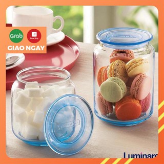 HŨ THUỶ TINH LUMINARC 500ML CAO CẤP