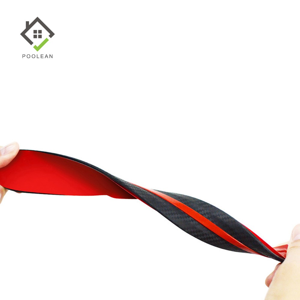 Thanh Cản Trước Và Sau Chống Trầy Xước Cho Xe Hơi | BigBuy360 - bigbuy360.vn