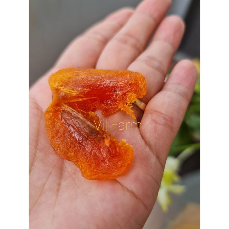 HỒNG TRỨNG CHẺ SẤY GIÓ