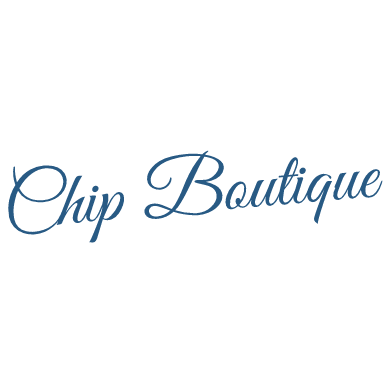 Chip_Boutique_Thời_Trang_Nữ