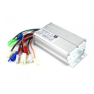 <800w> Điều tốc IC xe điện, Sử dụng cho các dòng xe điện chạy điện thế 48v-64v)