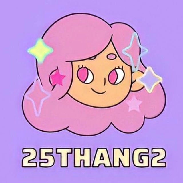 25thang2 Home