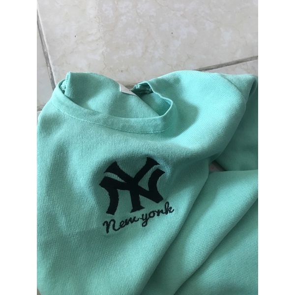 Đầm body vải mongtoghi