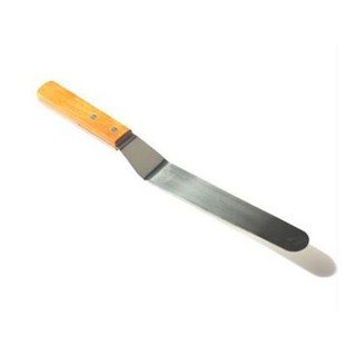 DAO CHÀ LÁNG BÁNH KEM BÁNH SINH NHẬT, GATO, BAY CHÀ LÁNG BÁNH