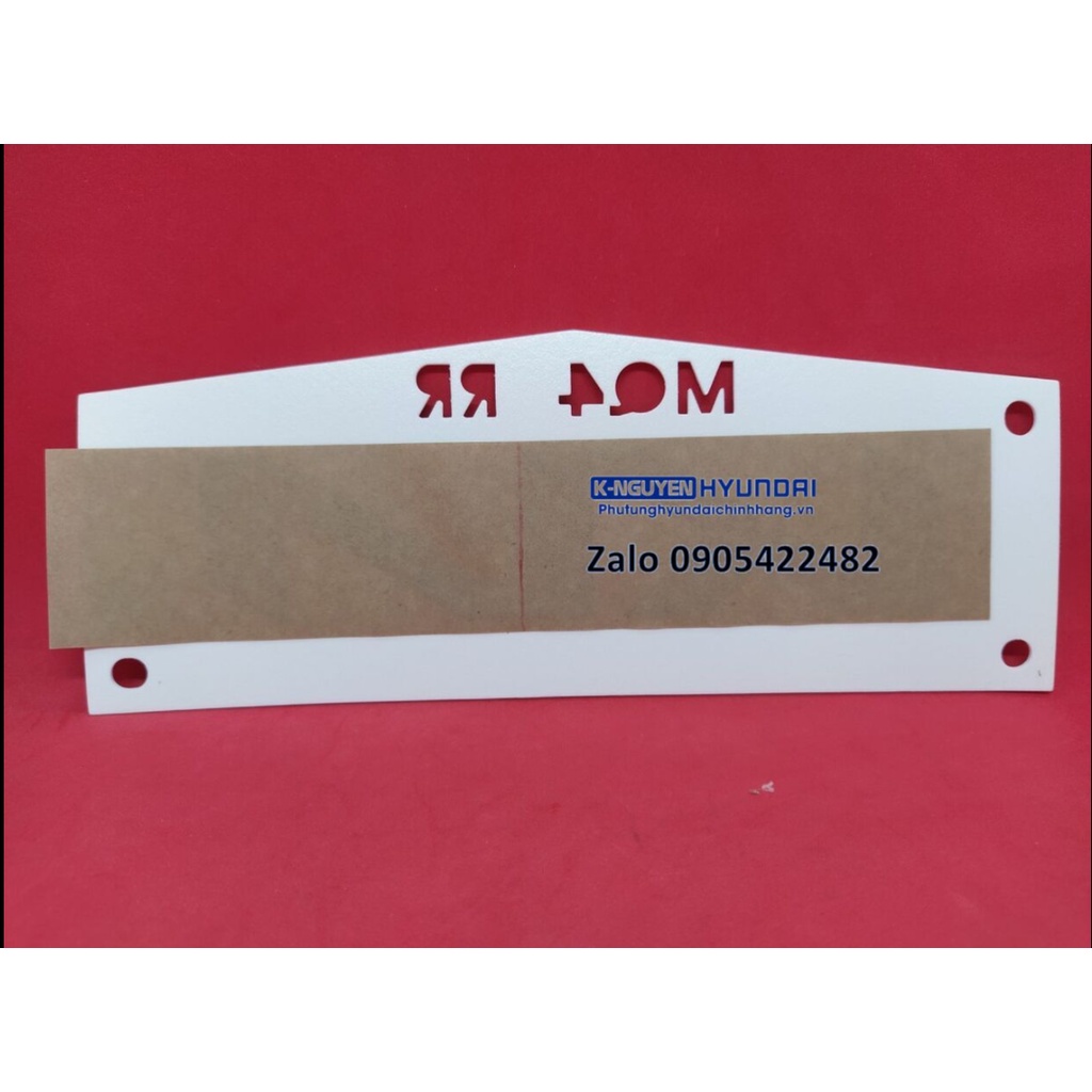 Bộ Logo KIA mới nhất 2022 cho các dòng xe KIA như: xe K3,Morning,Soluto, Sorento, Cerato, Rio, Carnival,...