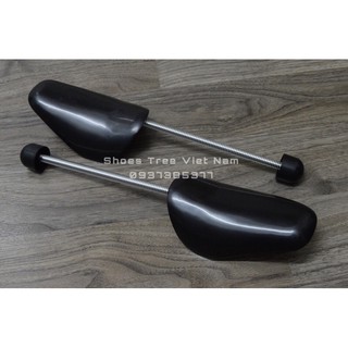 Cặp 2 Cây - Shoes Tree - Cây giữ Form Giày Cao Cấp