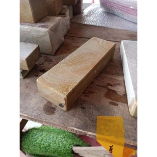 đá mài dao nhật
