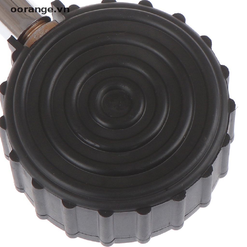 Thiết Bị Áp Suất Lốp Xe Hơi 0-100psi Chuyên Dụng