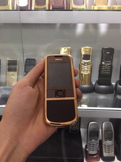 Nokia 8800