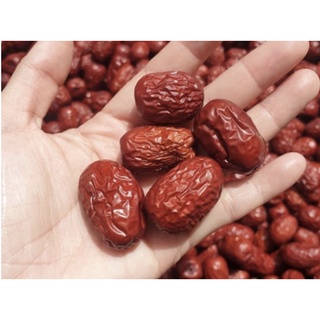 Táo Đỏ Tân cương / size lớn 100gr