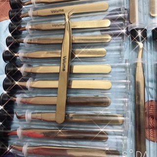 Nhip volumn 180k