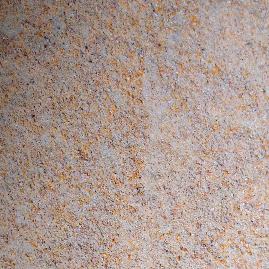 Thóc  Cho Chim, Gà, Vịt – Thức Ăn Cho Chim Cảnh, Gia Cầm