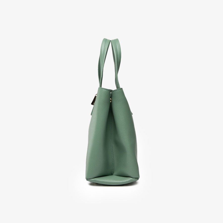 Túi FURLA 1927 M Tote
