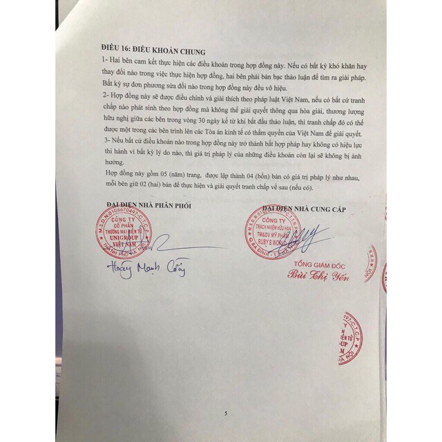 [Freeship] Phấn nước Ngọc Trai Magic skin, chống nắng, dưỡng da, che khuyết điểm | BigBuy360 - bigbuy360.vn